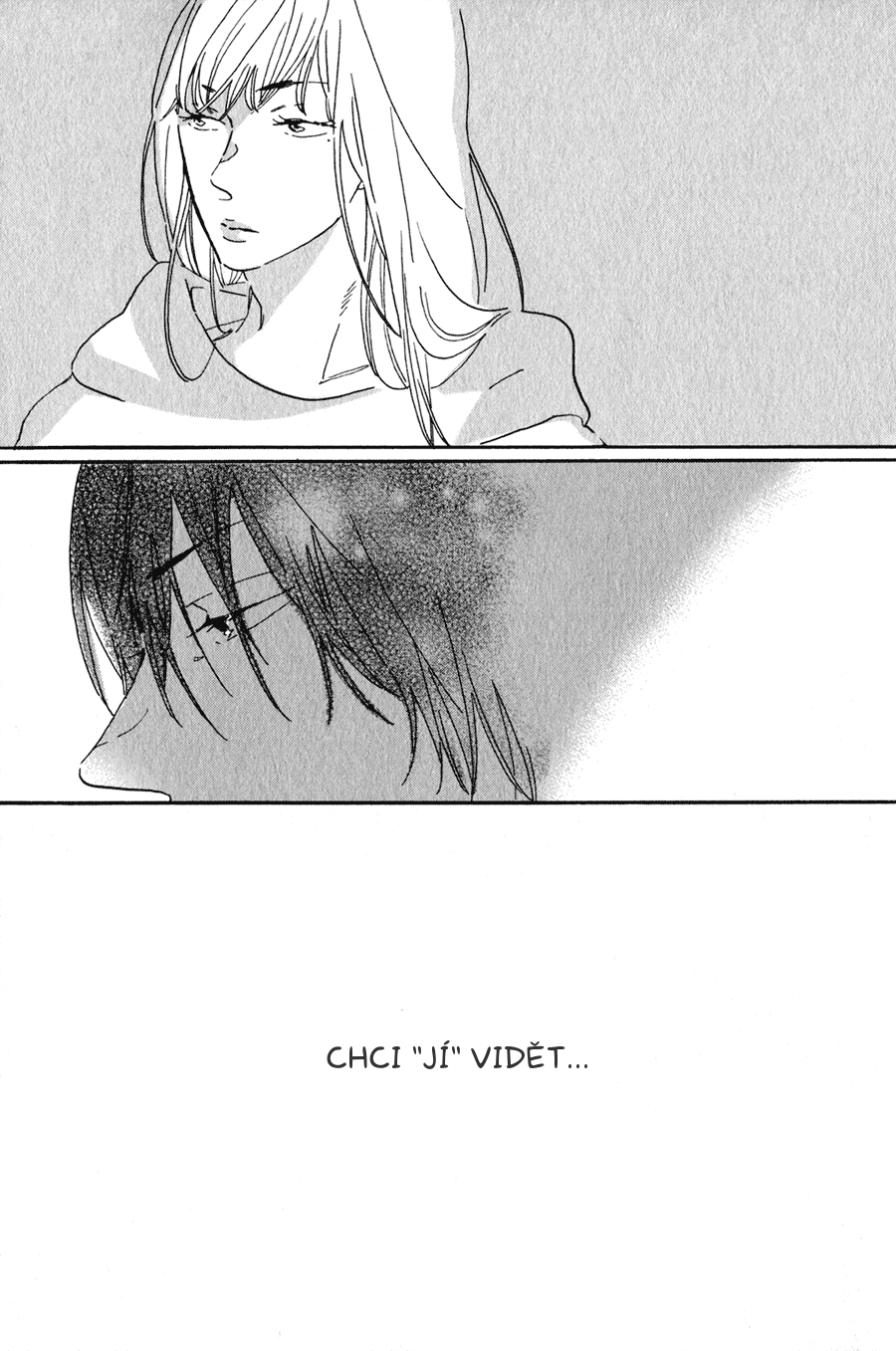 Udagawachou de Mattete yo v01 c03 - 080.png